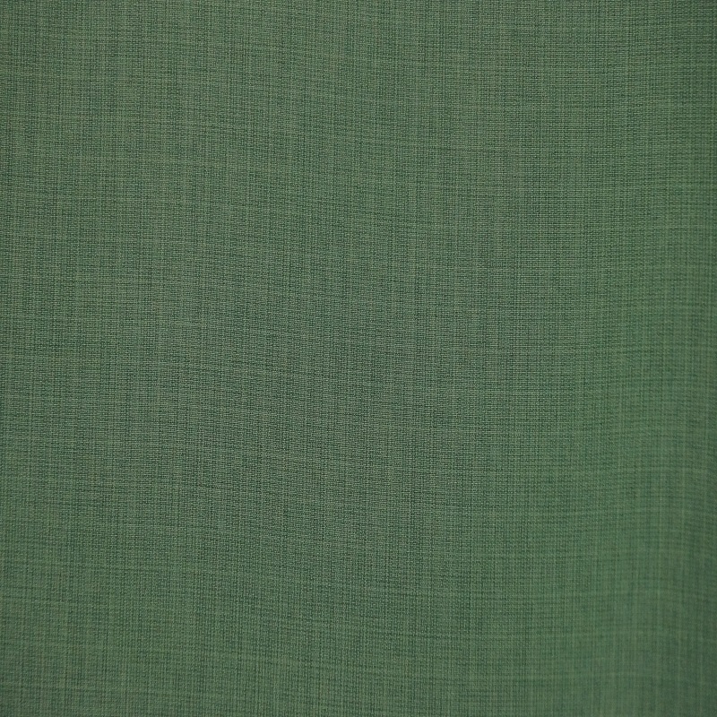 Bamboo: 15141 Ivy Green